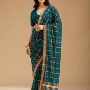 new Arrivals Saree