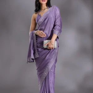 New Arrival saree