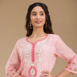 Salwar Suit