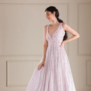 Others (Gown)