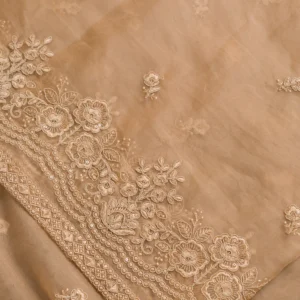 Dupatta