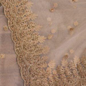 Dupatta