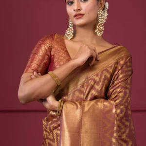 New Sarees