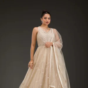 Others (Gown)