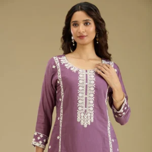 Salwar Suit
