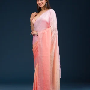 New Sarees
