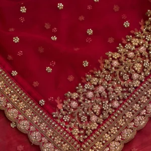 Dupatta