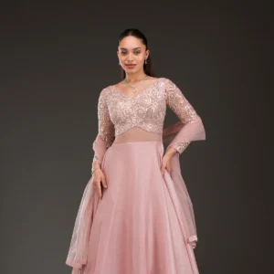 Others (Gown)
