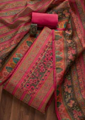 Dress Materials