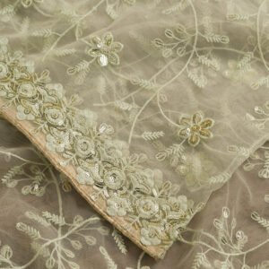 Dupatta